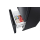 Samsung RF50A5202B1 - 1022225 - zdjęcie 8